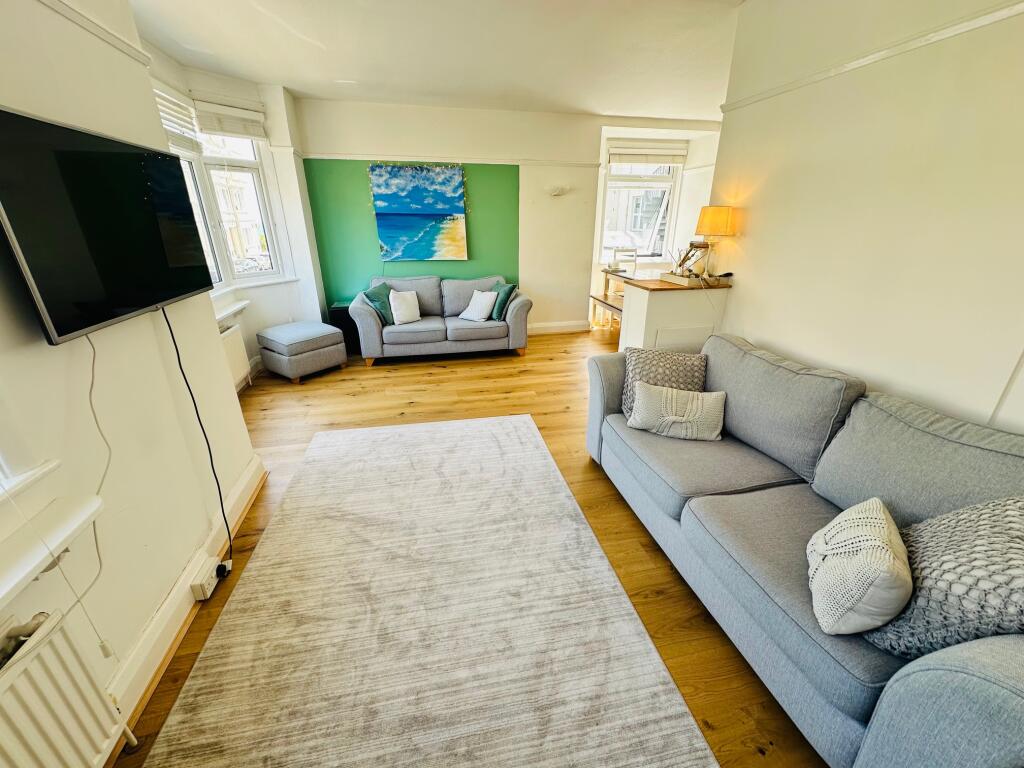 Additional image 18 of St Michaels Road, BOURNEMOUTH