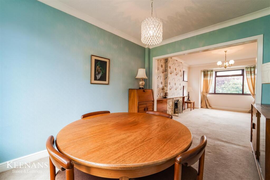 Additional image 16 of Throstle Grove, Brandlesholme