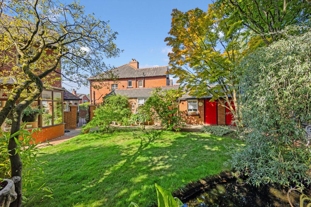 Additional image 29 of Westcliffe Road, Bolton, BL1