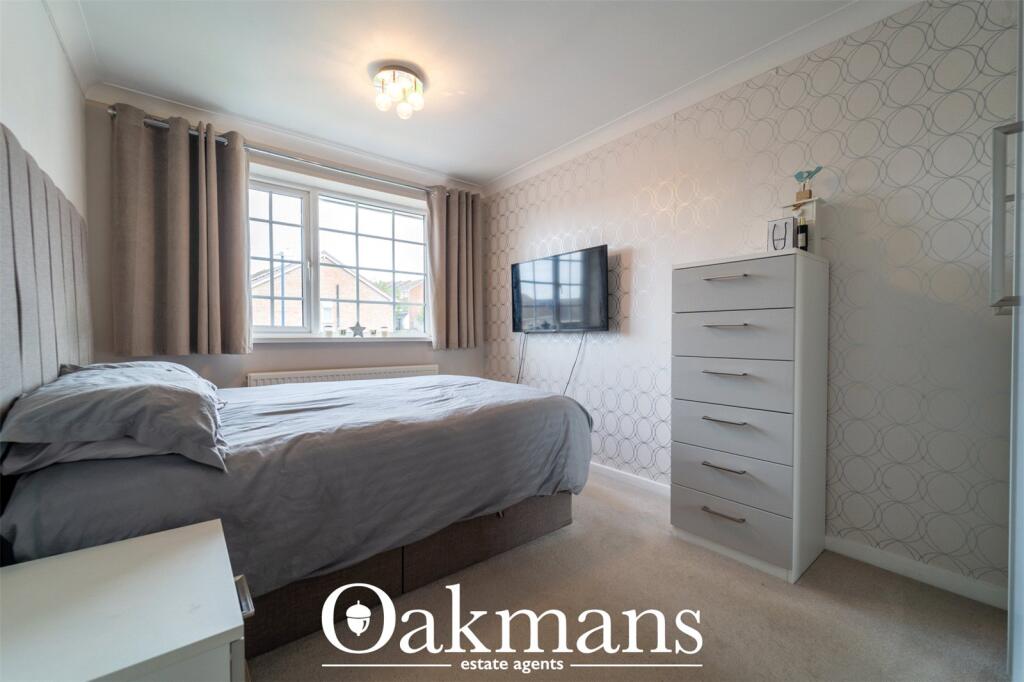 Additional image 12 of Falkland Croft, Birmingham, West Midlands, B30