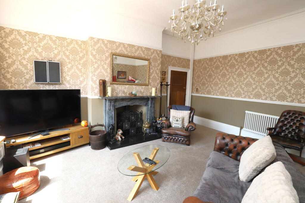 Additional image 73 of Hudcar Lane, Bury, BL9 6EG