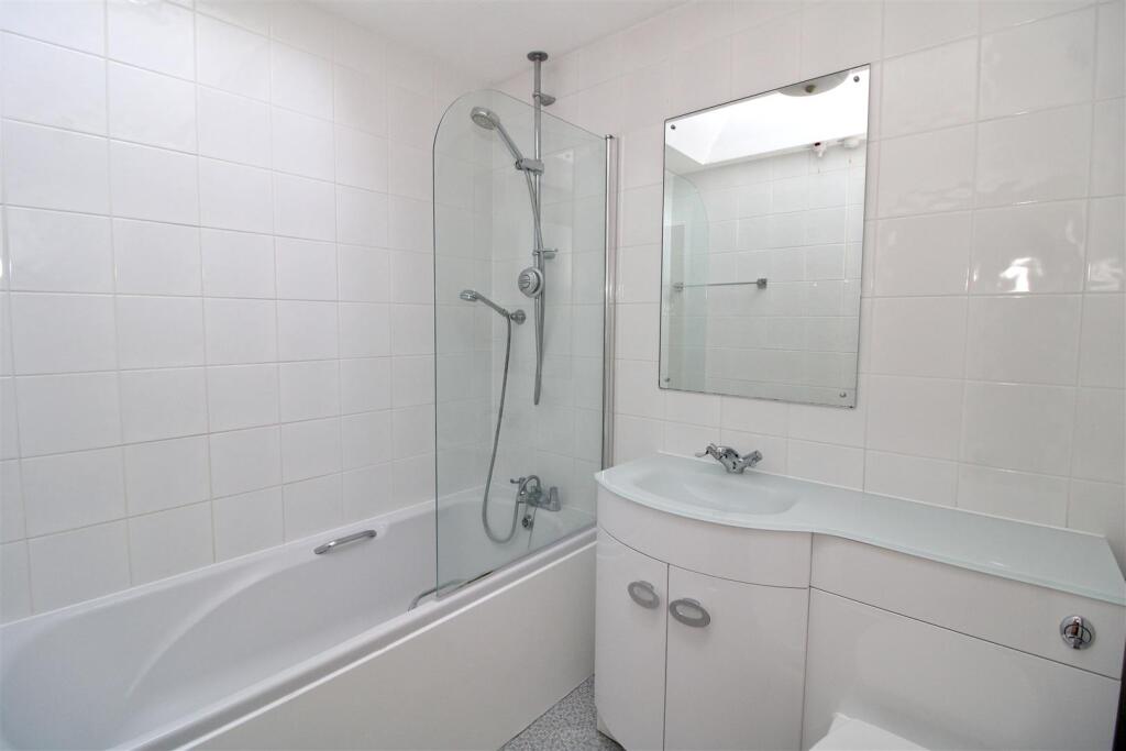 Additional image 5 of Clinton Lane, Seaford