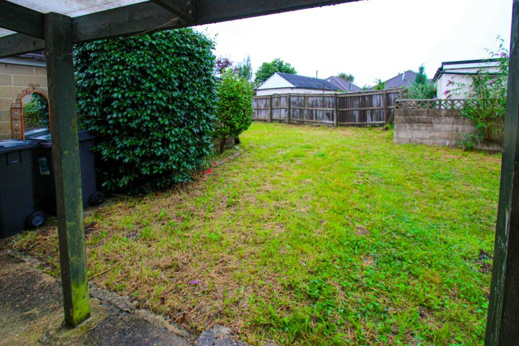 Additional image 4 of 4 Bed Student House St Margarets Road - SEE VIDEO TOUR