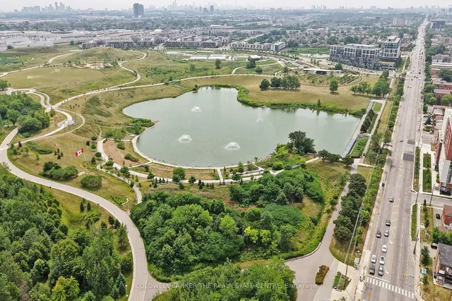 Additional image 4 of 22 Norman Wesley Way Unit 47