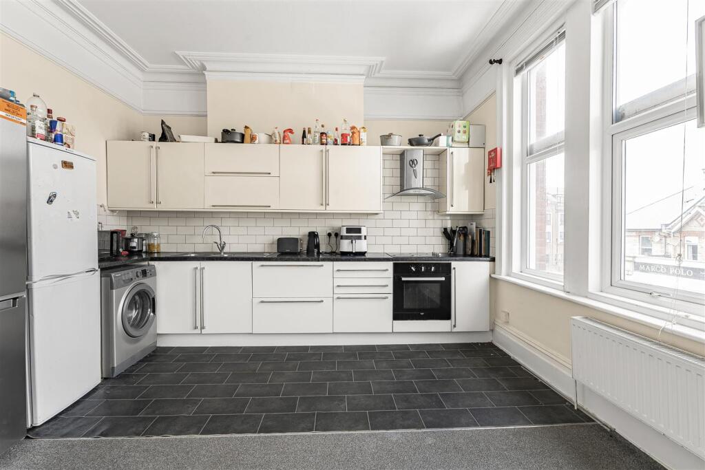 Additional image 3 of Christchurch Road, Boscombe