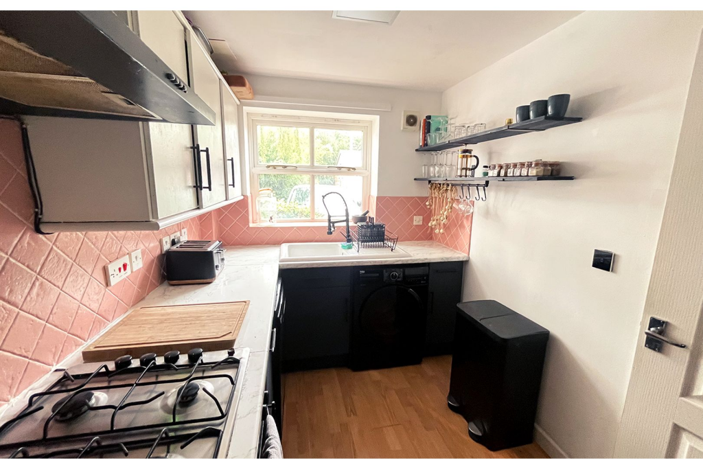 Additional image 4 of Cofield Road, Sutton Coldfield, B73