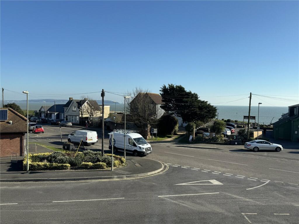 Additional image 11 of Cliffe Crescent, Barton On Sea, Hampshire, BH25