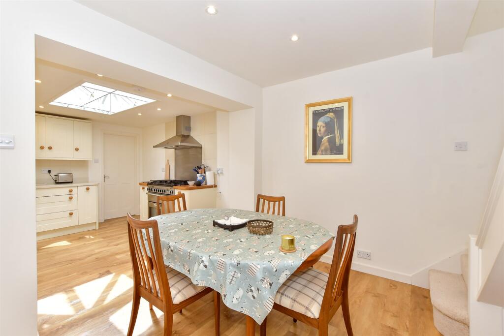 Additional image 5 of Mount Pleasant, Arundel, West Sussex