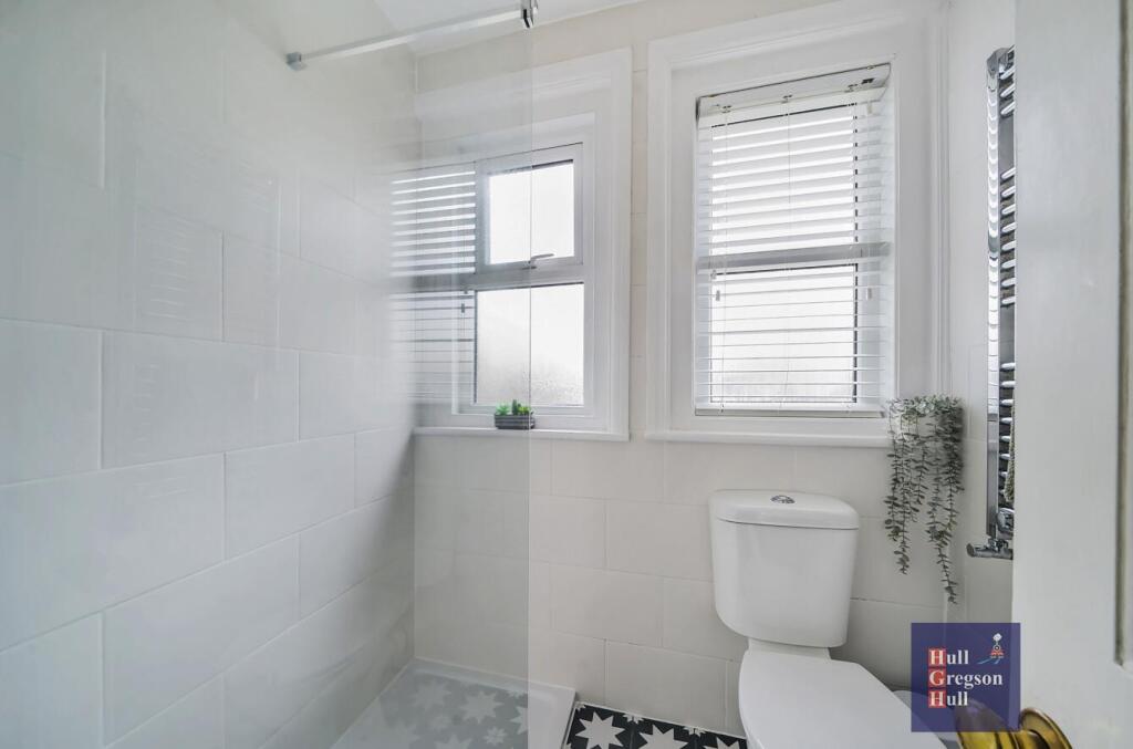 Additional image 14 of Walrond Road, Swanage