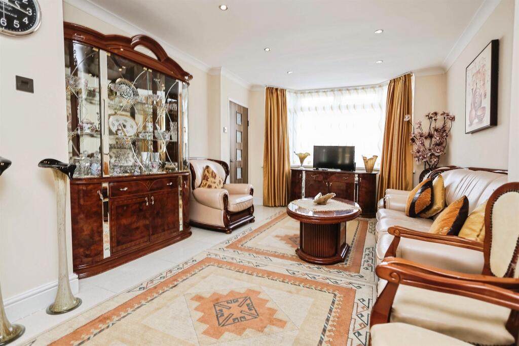 Additional image 5 of Chaffcombe Road, Birmingham