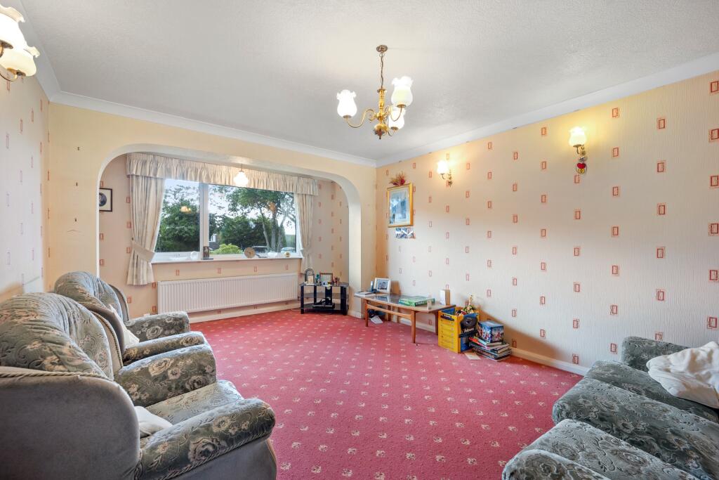 Additional image 5 of Dene Bank, Bolton, BL2