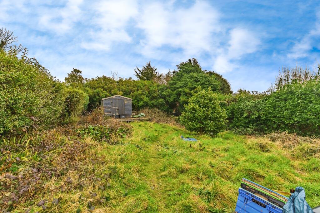 Additional image 10 of The Ridgway, Brighton, East Sussex, BN2