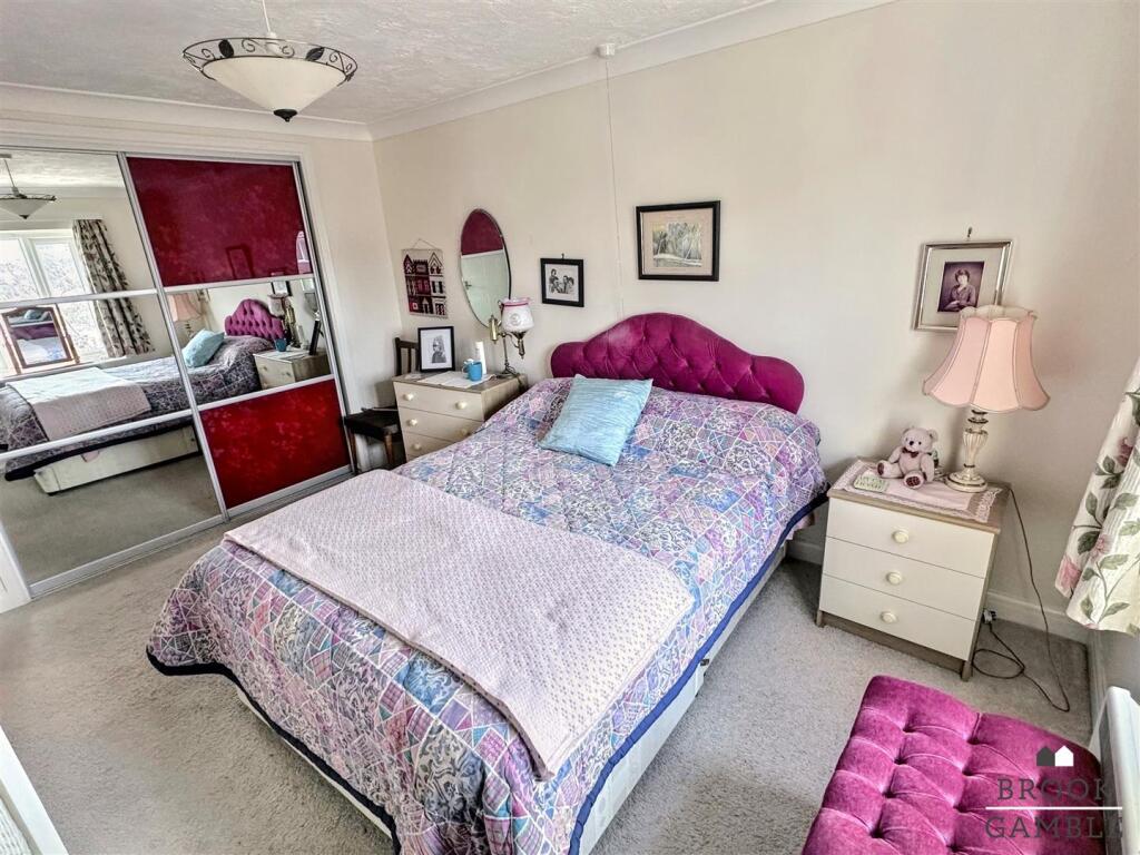 Additional image 9 of Church Bailey, Westham, Pevensey