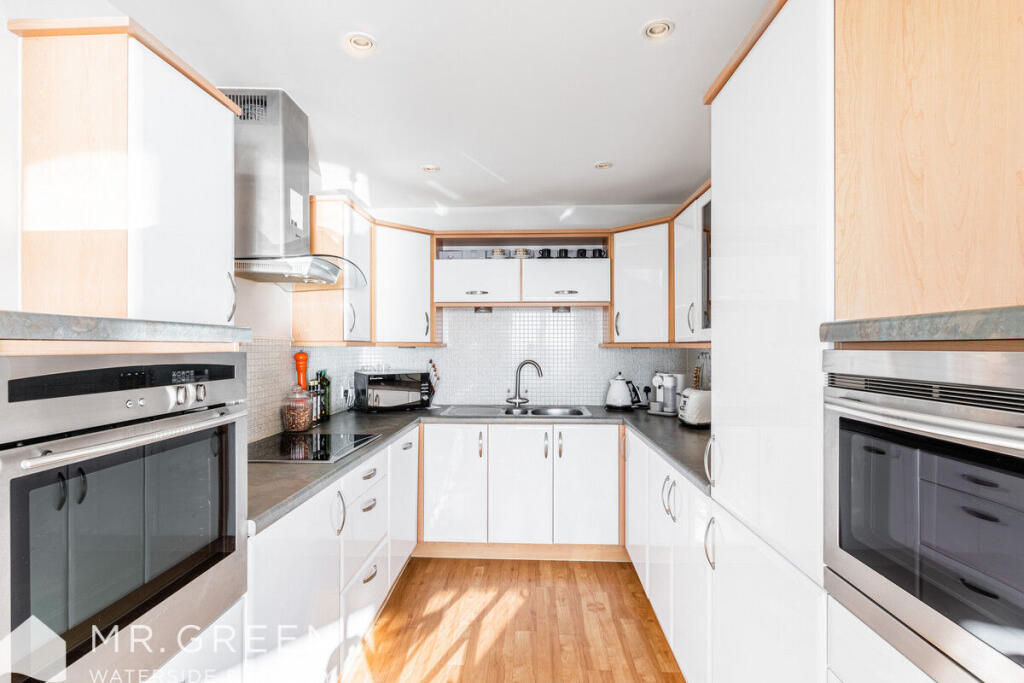 Additional image 8 of The Point, Marina Close, Boscombe Spa, Bournemouth, BH5 1BS