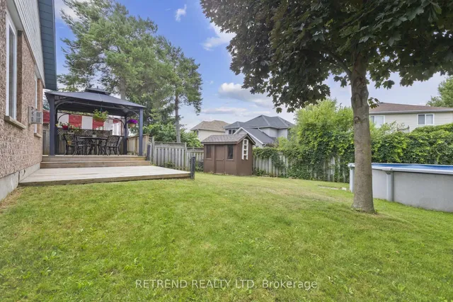 Additional image 32 of 134 QUEEN CHARLOTTE Cres