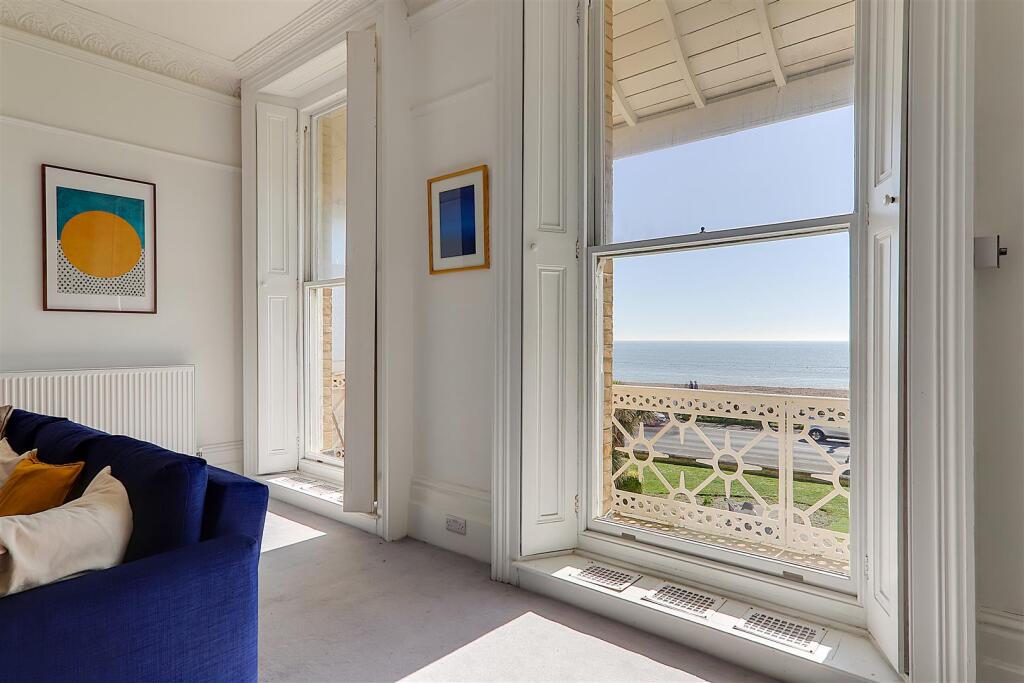 Additional image 5 of Heene Terrace, Worthing