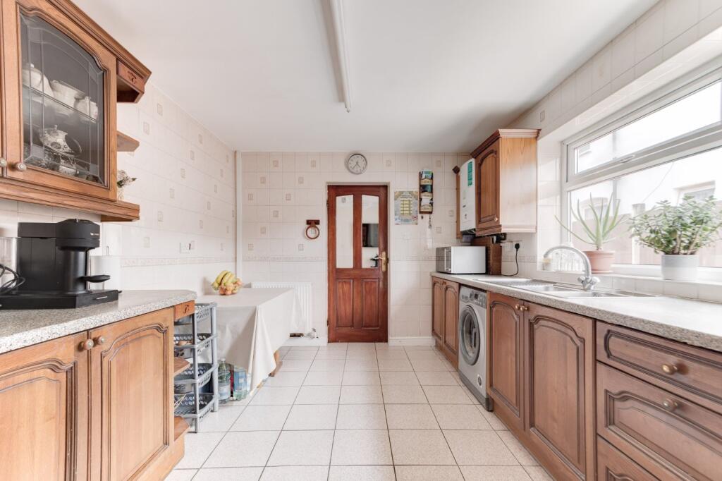 Additional image 12 of Ivor Road, Birmingham, West Midlands, B11