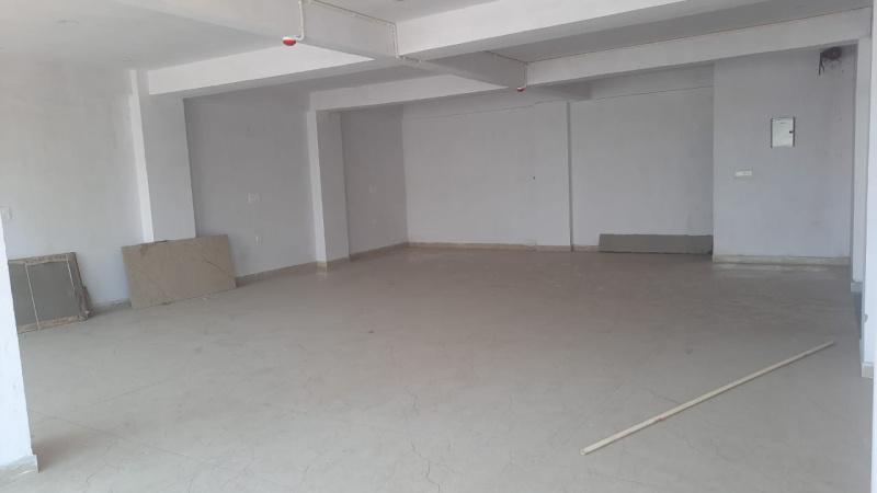 Additional image 3 of Mansarovar Colony, Jaipur