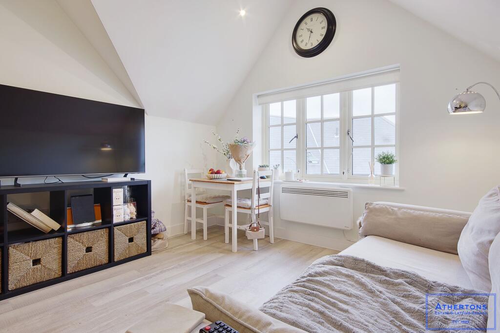 Additional image 8 of Commercial Road, Lower Parkstone, Poole