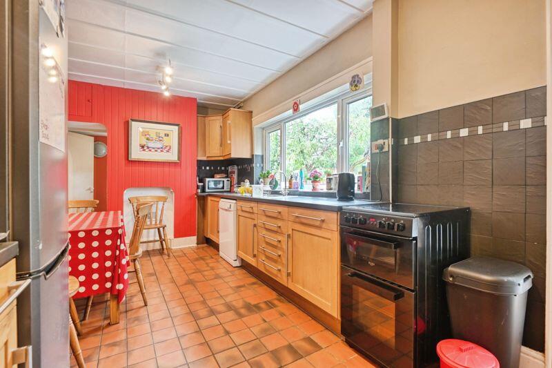 Additional image 6 of Rectory Road, Sutton Coldfield, B75 7AR