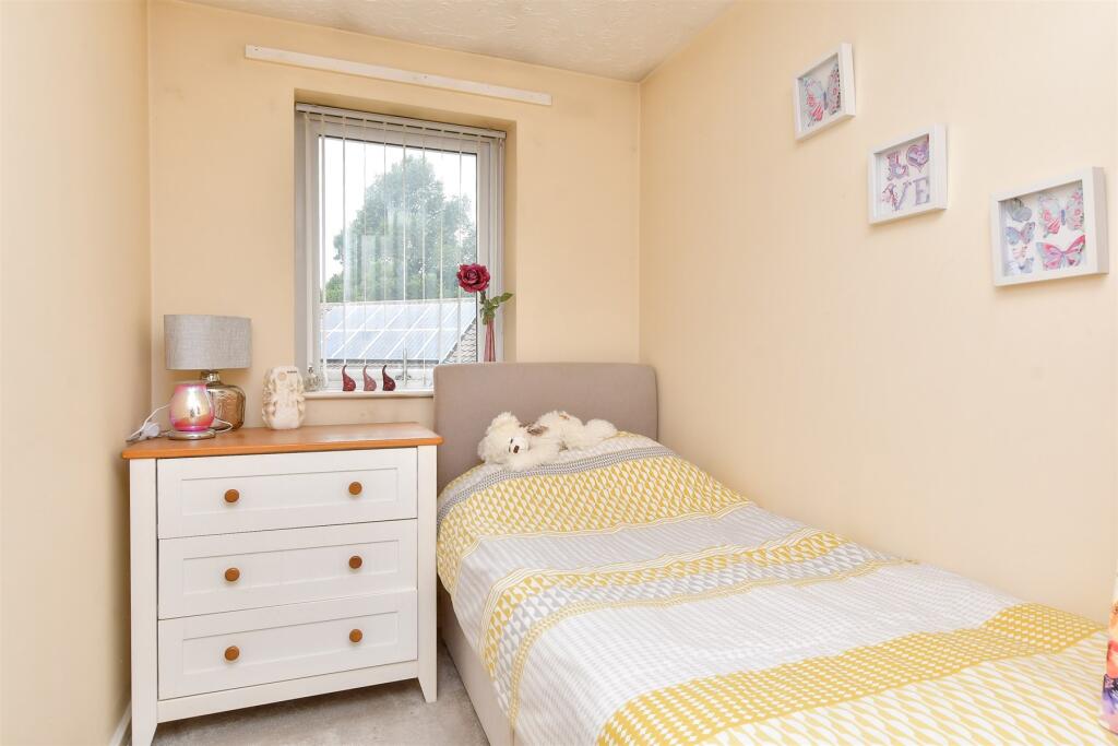 Additional image 11 of Sevelands Close, Brighton, East Sussex