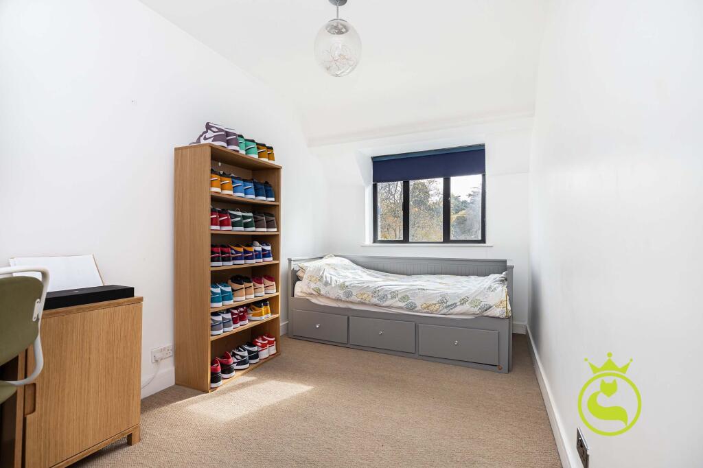 Additional image 23 of Western Road, Poole, BH13