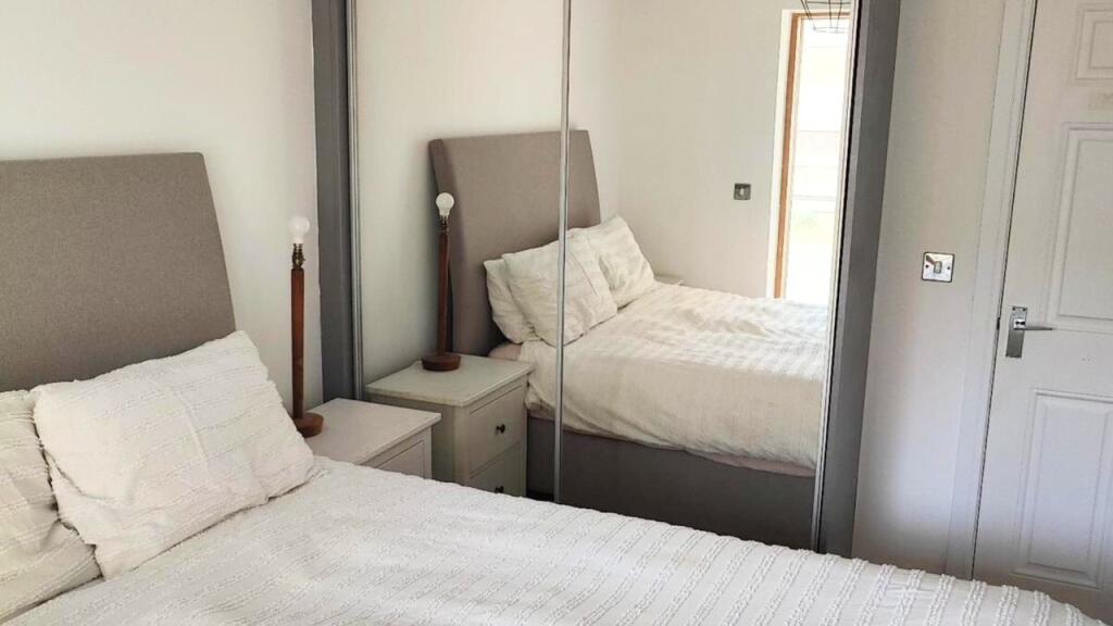 Additional image 4 of Honeycombe Chine, Boscombe, Bournemouth