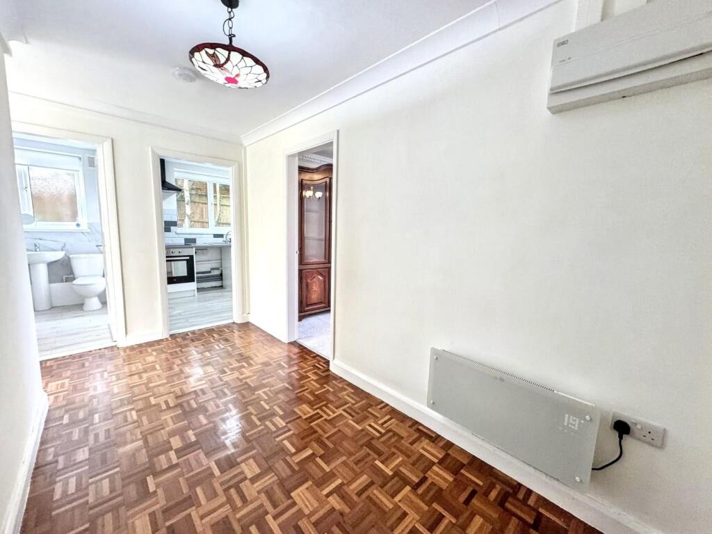 Additional image 13 of Hill Village Road, Sutton Coldfield