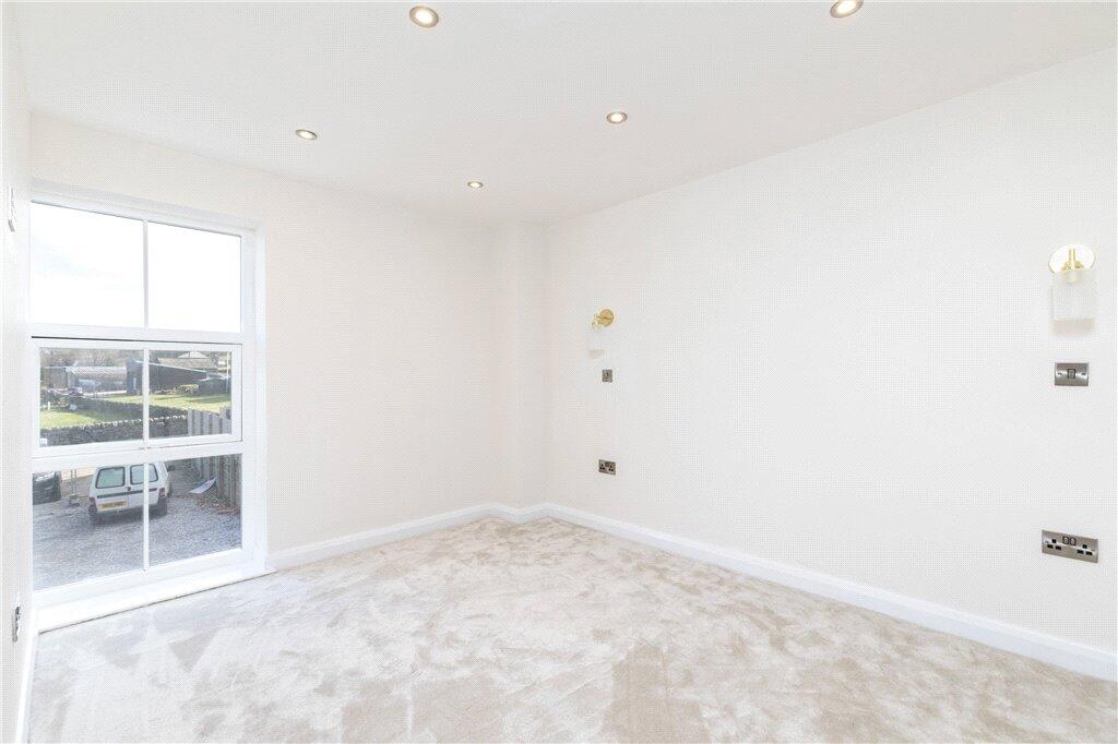 Additional image 9 of West Shaw Lane, Oxenhope, Keighley, West Yorkshire, BD22