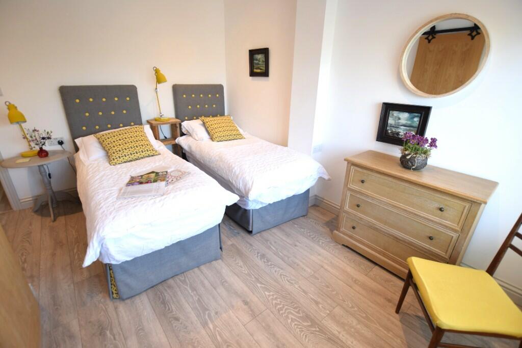 Additional image 9 of Coast Road, BN24