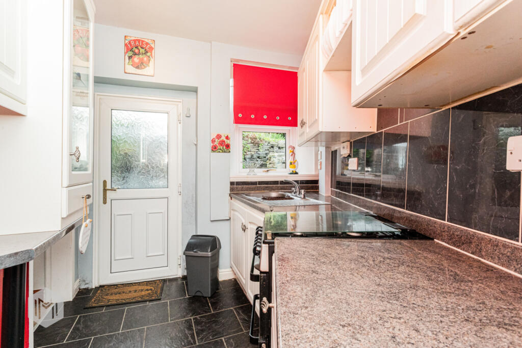 Additional image 4 of Martin Street, Turton, Bolton, Lancashire, BL7 0DT