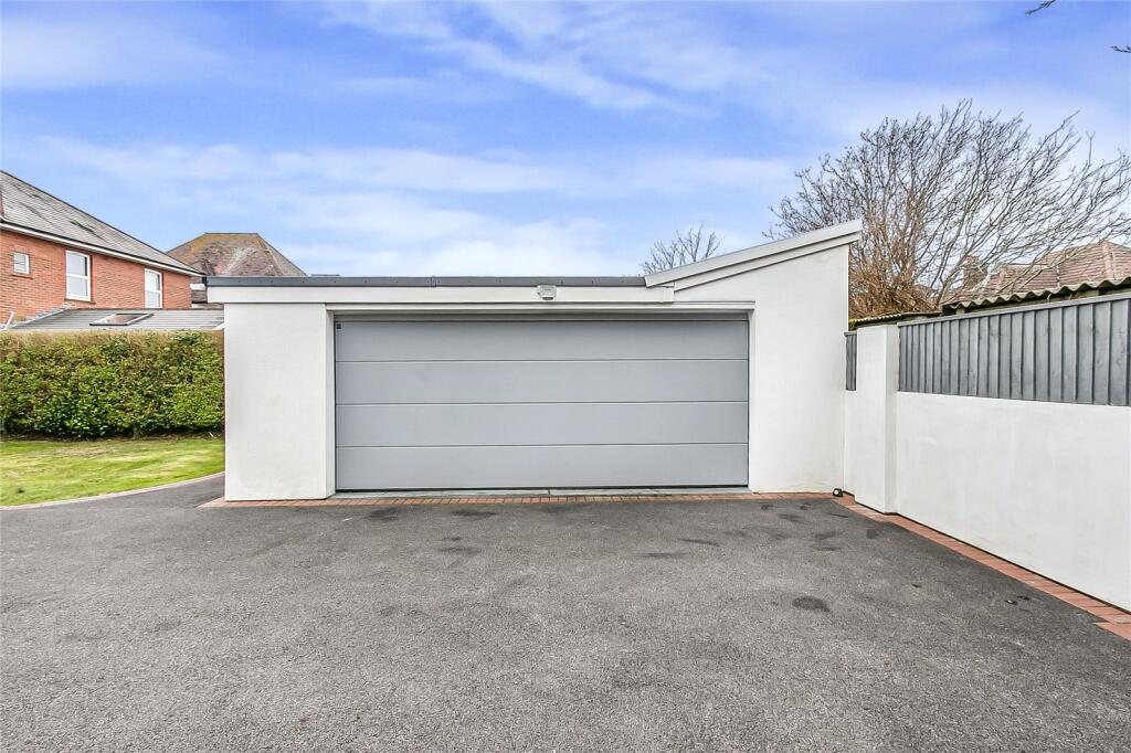 Additional image 21 of Lowther Road, East Common, Bournemouth, BH8