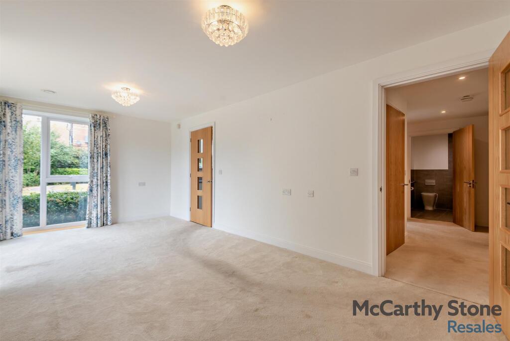 Additional image 6 of Neptune House, Heene Road, Worthing