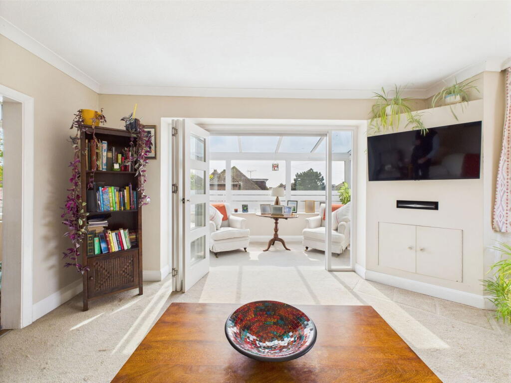 Additional image 10 of St. Raphael Road, Worthing, BN11 5HL