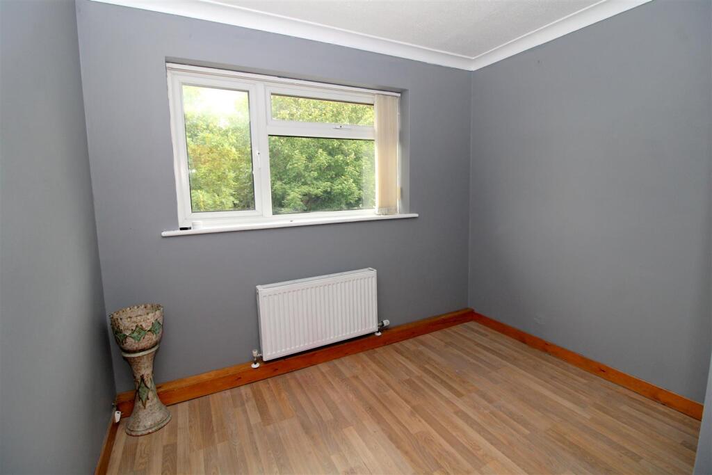 Additional image 8 of Friston Close, Seaford