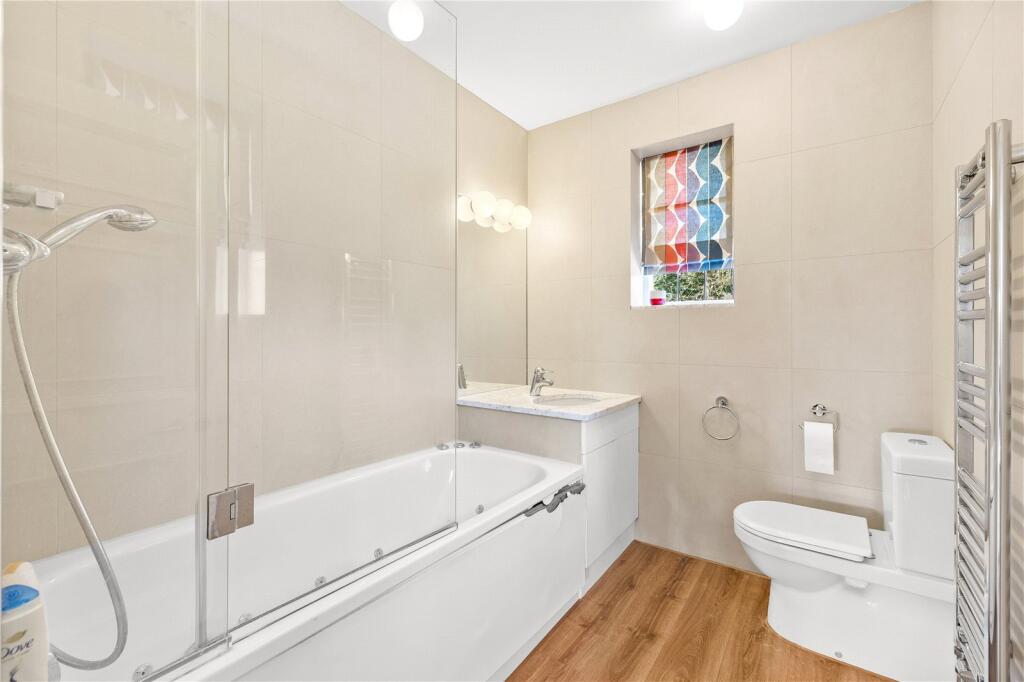 Additional image 29 of Withdean Road, Brighton, East Sussex, BN1
