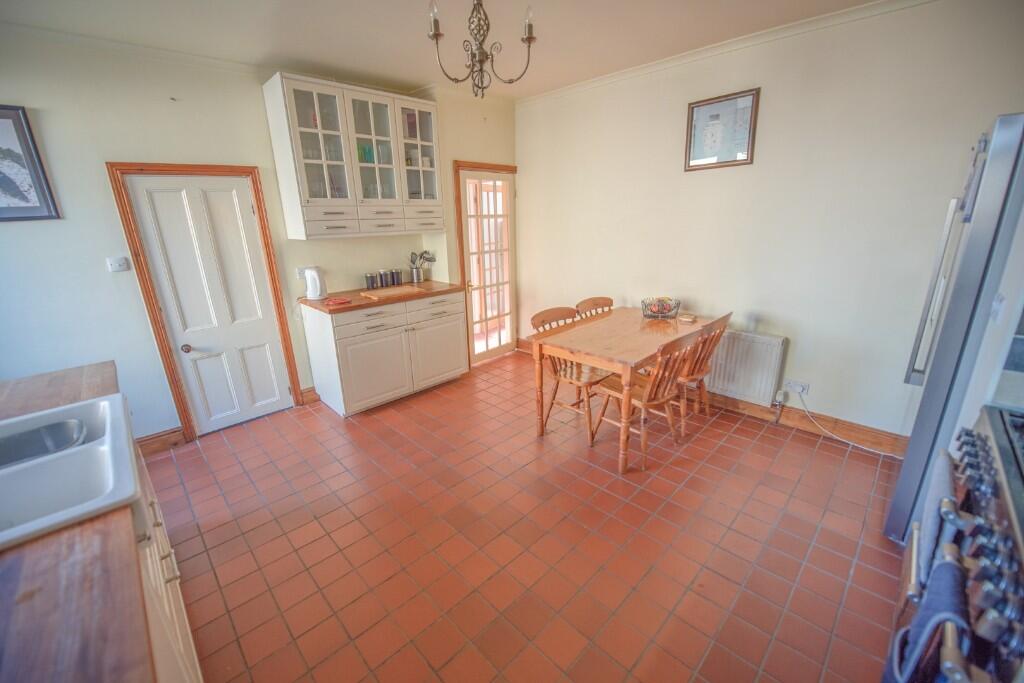 Additional image 7 of 42 Main Street, Sutton-in-Craven BD20 7HD