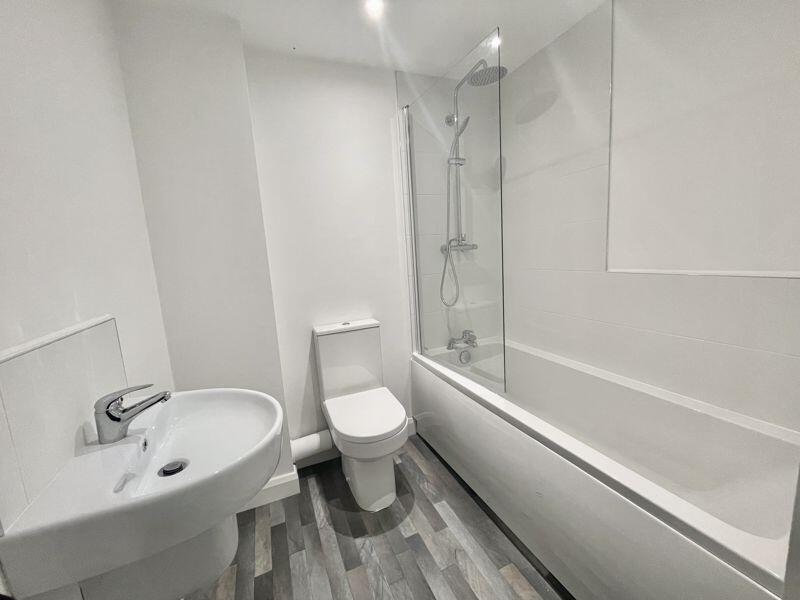 Additional image 10 of Yew Tree Close, Astley Bridge, Bolton. ***AVAILABLE NOW***