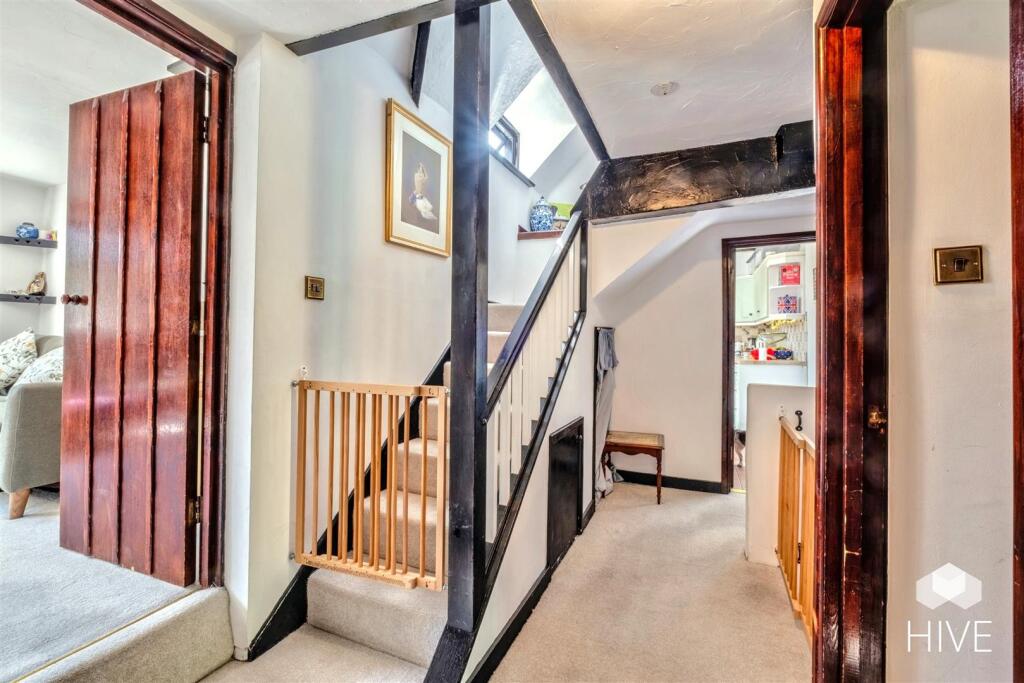 Additional image 5 of Christchurch Road, Ringwood