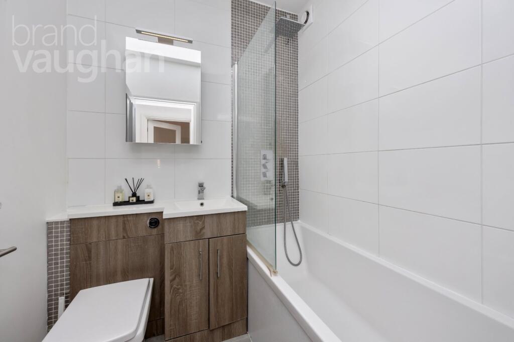 Additional image 7 of Sussex Square, Brighton, East Sussex, BN2