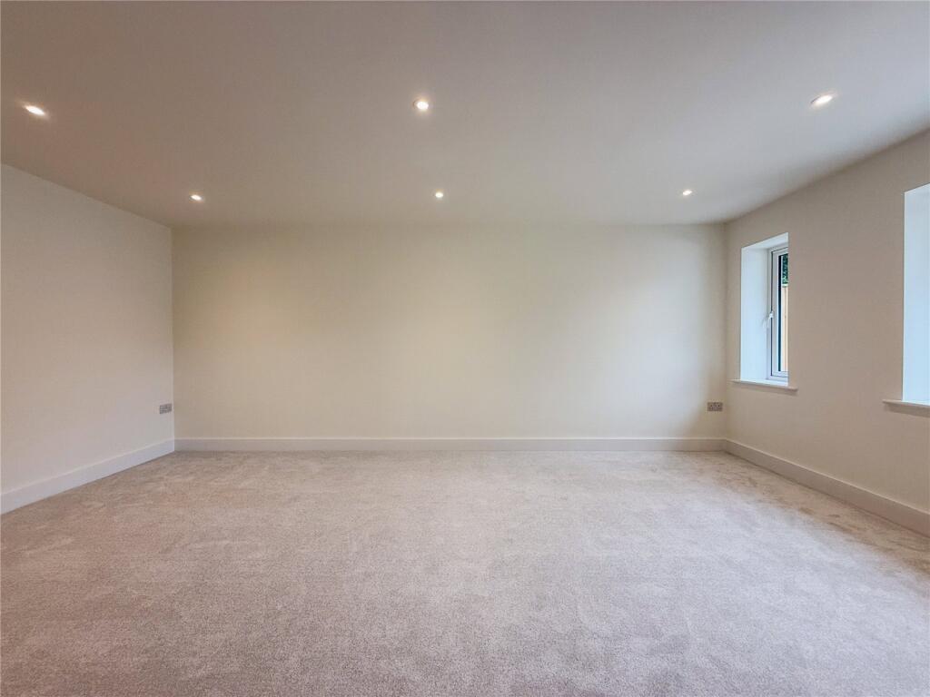 Additional image 7 of Martins Hill Lane, Burton, Christchurch, Dorset, BH23