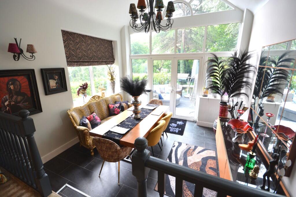 Additional image 23 of Springdale Road, Broadstone, Dorset, BH18