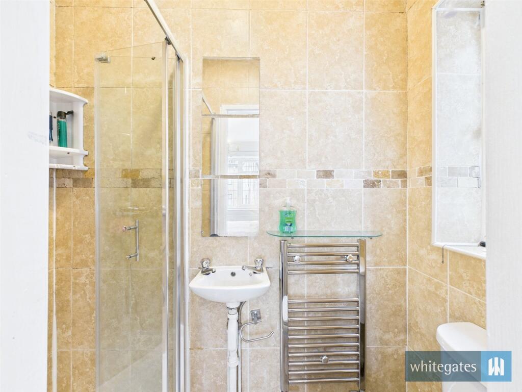 Additional image 25 of Toller Grove, Bradford, West Yorkshire, BD9