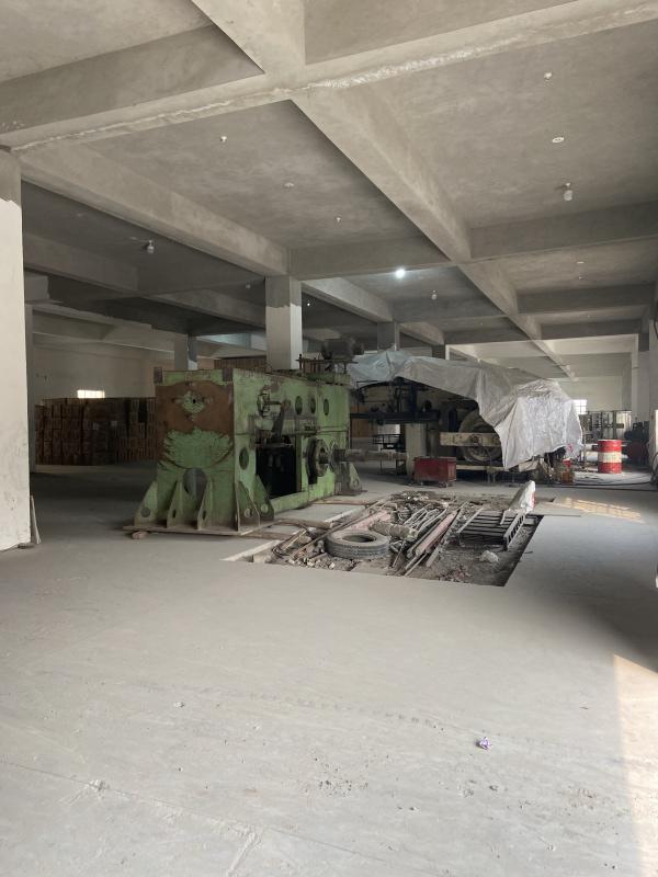 Additional image 3 of Khuskhera Industrial Area, Bhiwadi