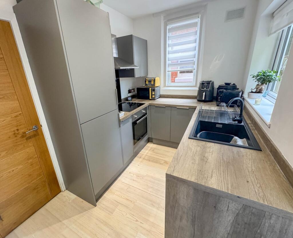 Additional image 8 of Rowlands Hill, Wimborne, BH21