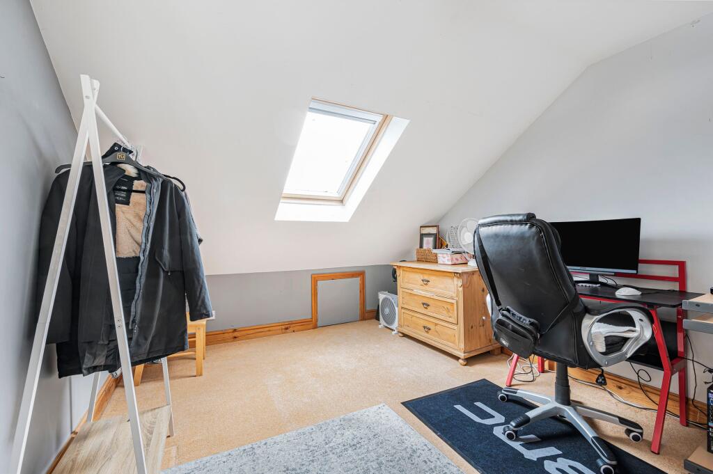 Additional image 21 of Eley Drive, Rottingdean, BN2
