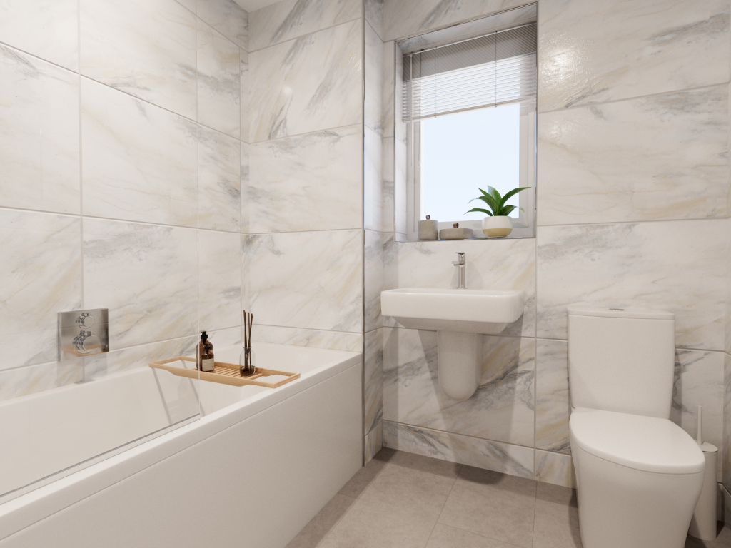 Additional image 13 of Off Platt Lane,
Westhoughton,
Bolton,
BL5 3LH