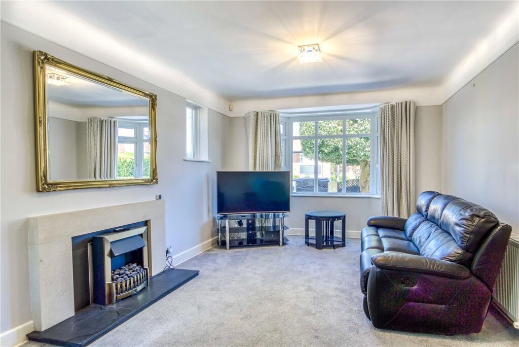 Additional image 9 of Penn Hill Avenue, Poole, Dorset, BH14