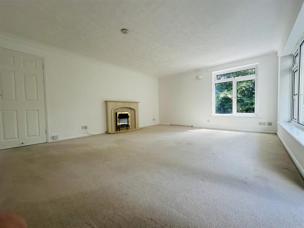 Additional image 3 of Branksome Wood Road, Bournemouth