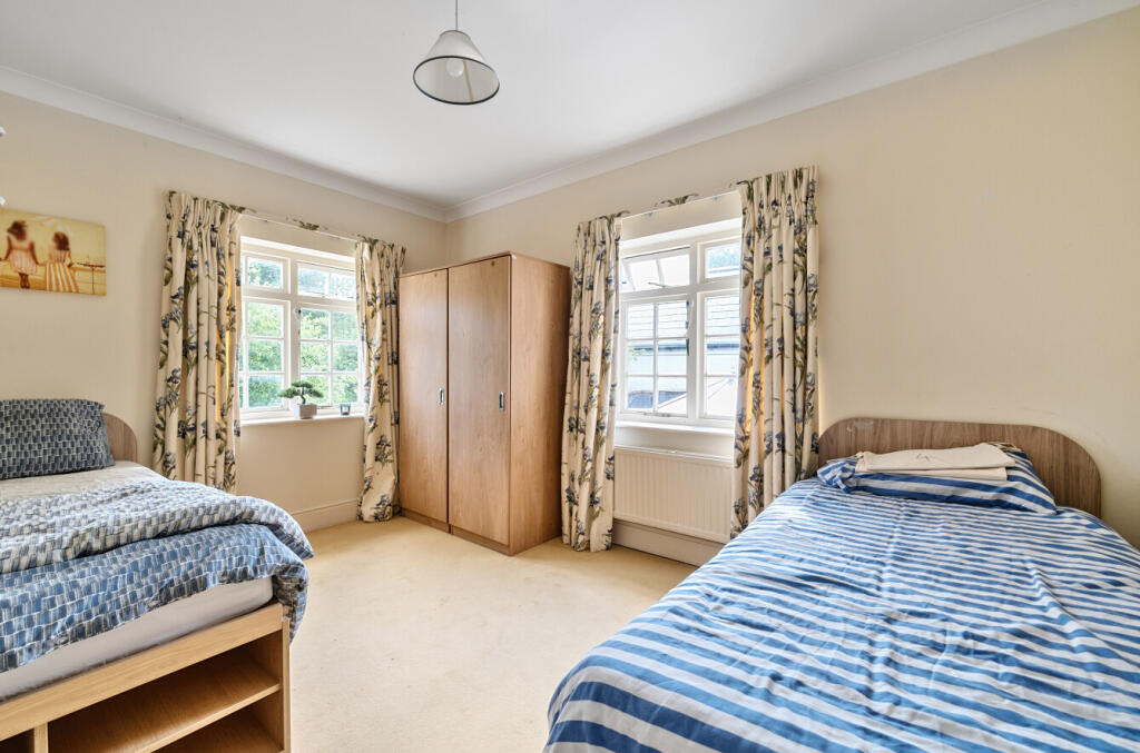 Additional image 14 of Bishopstrow Road, Bishopstrow, Bishopstrow, BA12